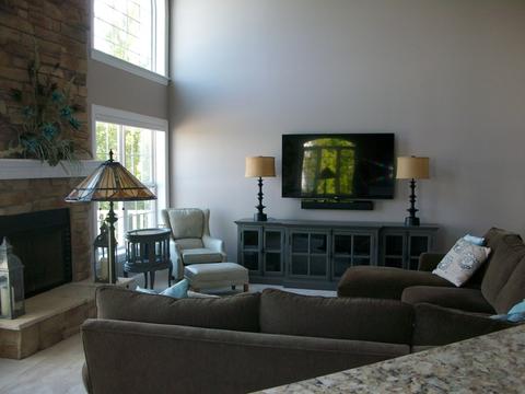 3533 Tournament Dr, Elgin, IL 60124 photo 5