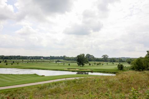 3533 Tournament Dr, Elgin, IL 60124 photo 25