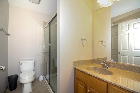 3533 Tournament Dr, Elgin, IL 60124 photo 17