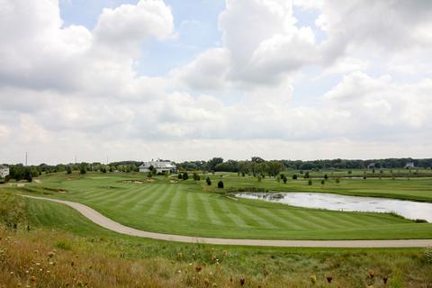 3533 Tournament Dr, Elgin, IL 60124 photo 23