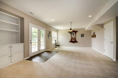 3533 Tournament Dr, Elgin, IL 60124 photo 19