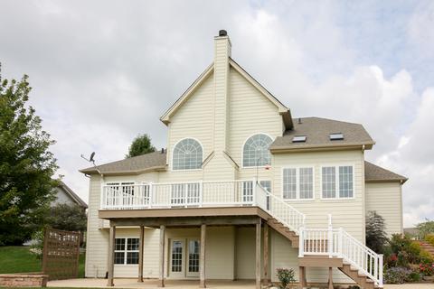 3533 Tournament Dr, Elgin, IL 60124 photo 21
