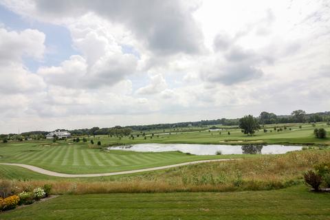 3533 Tournament Dr, Elgin, IL 60124 photo 26