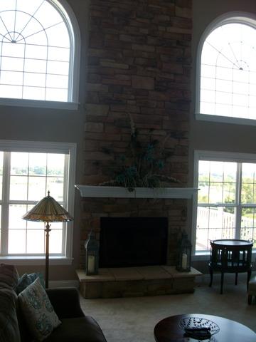 3533 Tournament Dr, Elgin, IL 60124 photo 7