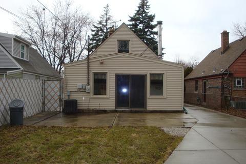 4403 Gage Ave, Lyons, IL 60534 photo 20