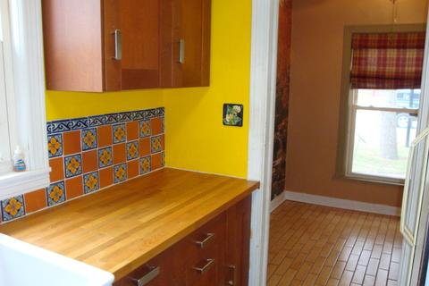 4403 Gage Ave, Lyons, IL 60534 photo 9