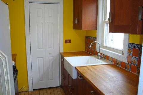 4403 Gage Ave, Lyons, IL 60534 photo 7