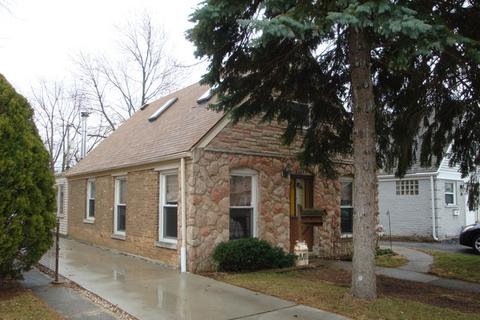 4403 Gage Ave, Lyons, IL 60534 photo 2