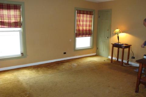 4403 Gage Ave, Lyons, IL 60534 photo 4
