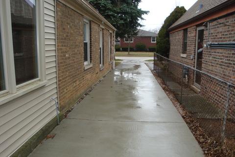 4403 Gage Ave, Lyons, IL 60534 photo 21