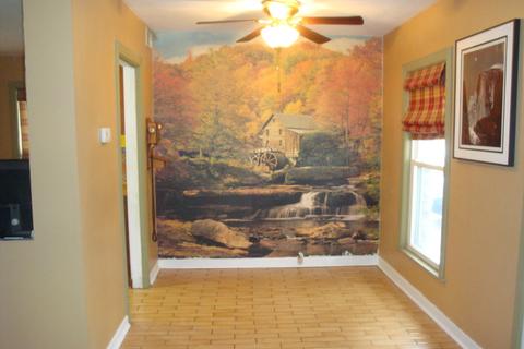 4403 Gage Ave, Lyons, IL 60534 photo 11