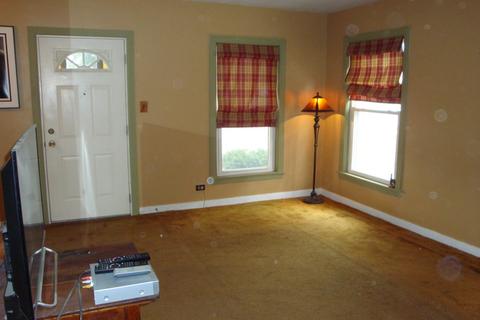 4403 Gage Ave, Lyons, IL 60534 photo 6