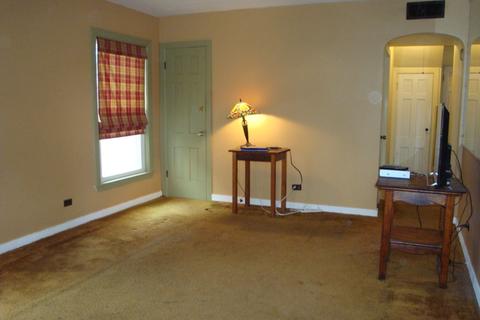4403 Gage Ave, Lyons, IL 60534 photo 5