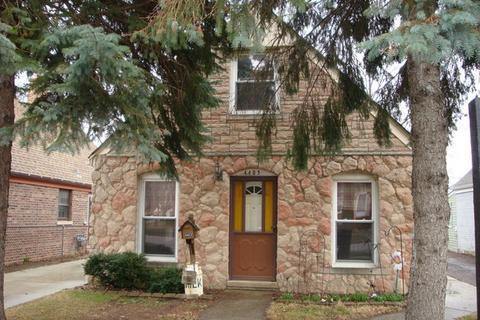 4403 Gage Ave, Lyons, IL 60534 photo 1