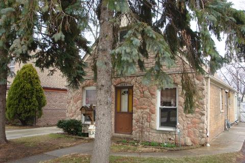 4403 Gage Ave, Lyons, IL 60534 photo 3