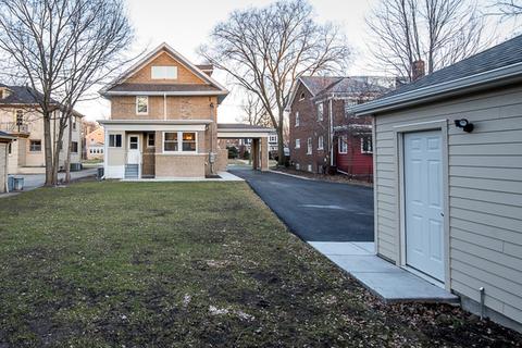 938 Monroe Ave, River Forest, IL 60305 photo 30
