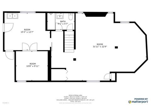 938 Monroe Ave, River Forest, IL 60305 photo 34