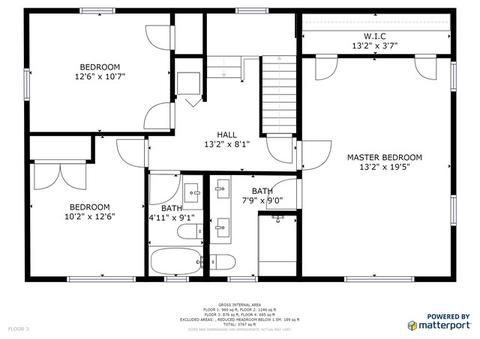 938 Monroe Ave, River Forest, IL 60305 photo 32