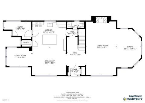 938 Monroe Ave, River Forest, IL 60305 photo 31