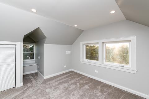 938 Monroe Ave, River Forest, IL 60305 photo 23