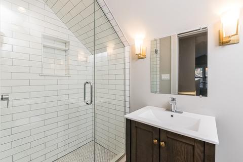 938 Monroe Ave, River Forest, IL 60305 photo 24