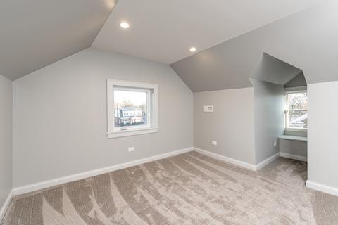 938 Monroe Ave, River Forest, IL 60305 photo 22