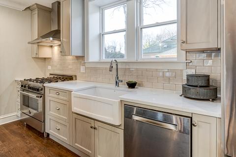 938 Monroe Ave, River Forest, IL 60305 photo 13