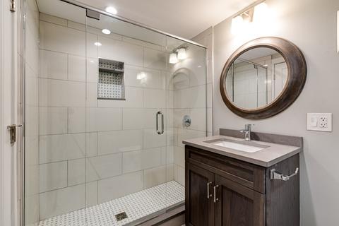 938 Monroe Ave, River Forest, IL 60305 photo 27
