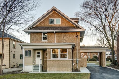 938 Monroe Ave, River Forest, IL 60305 photo 29