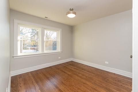 938 Monroe Ave, River Forest, IL 60305 photo 20