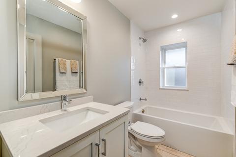 938 Monroe Ave, River Forest, IL 60305 photo 21