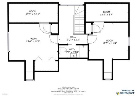 938 Monroe Ave, River Forest, IL 60305 photo 33