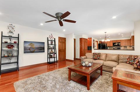642 Greens View Dr, Algonquin, IL 60102 photo 4