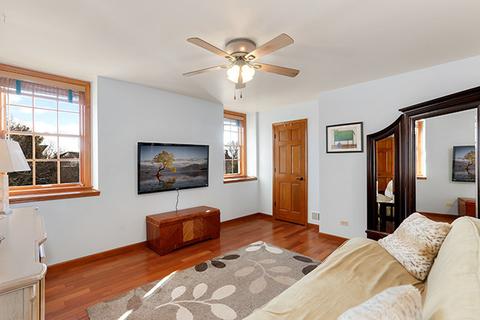 642 Greens View Dr, Algonquin, IL 60102 photo 23