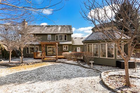 642 Greens View Dr, Algonquin, IL 60102 photo 36