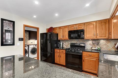 642 Greens View Dr, Algonquin, IL 60102 photo 6