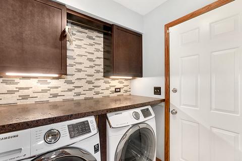 642 Greens View Dr, Algonquin, IL 60102 photo 29