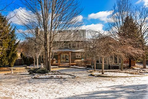 642 Greens View Dr, Algonquin, IL 60102 photo 35