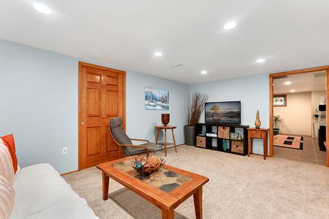 642 Greens View Dr, Algonquin, IL 60102 photo 27
