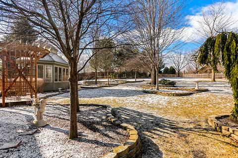 642 Greens View Dr, Algonquin, IL 60102 photo 33