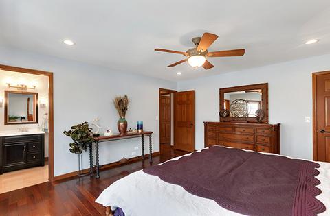 642 Greens View Dr, Algonquin, IL 60102 photo 19