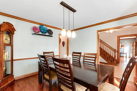 642 Greens View Dr, Algonquin, IL 60102 photo 13