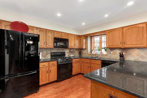 642 Greens View Dr, Algonquin, IL 60102 photo 5