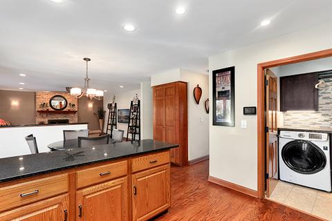 642 Greens View Dr, Algonquin, IL 60102 photo 8