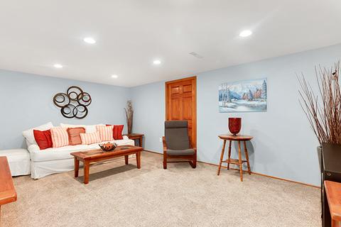 642 Greens View Dr, Algonquin, IL 60102 photo 26