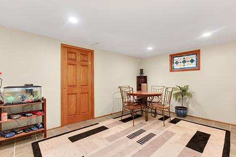 642 Greens View Dr, Algonquin, IL 60102 photo 25