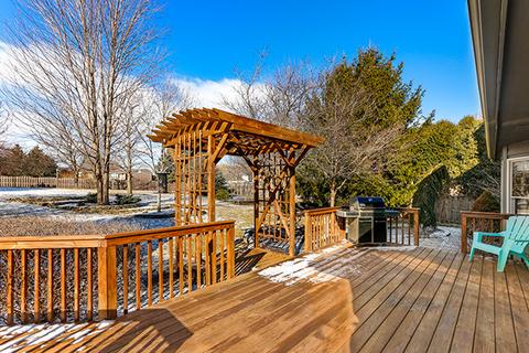 642 Greens View Dr, Algonquin, IL 60102 photo 32