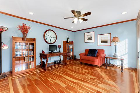 642 Greens View Dr, Algonquin, IL 60102 photo 15