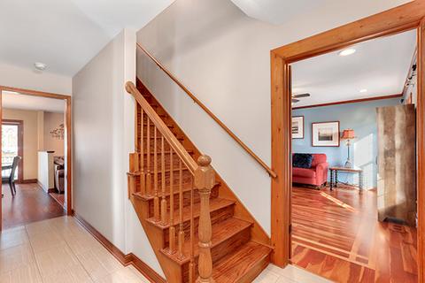 642 Greens View Dr, Algonquin, IL 60102 photo 17