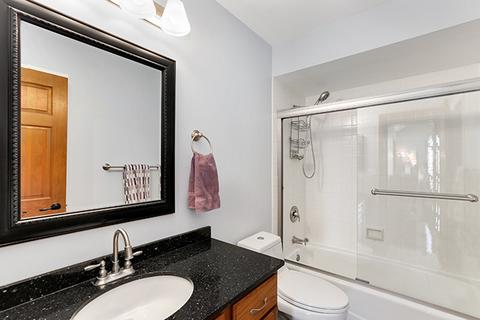 642 Greens View Dr, Algonquin, IL 60102 photo 22